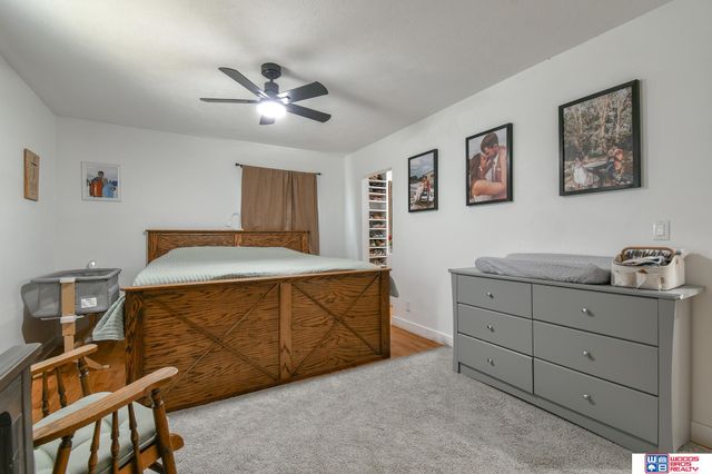 1401 N 70th Street, Lincoln, NE 68505