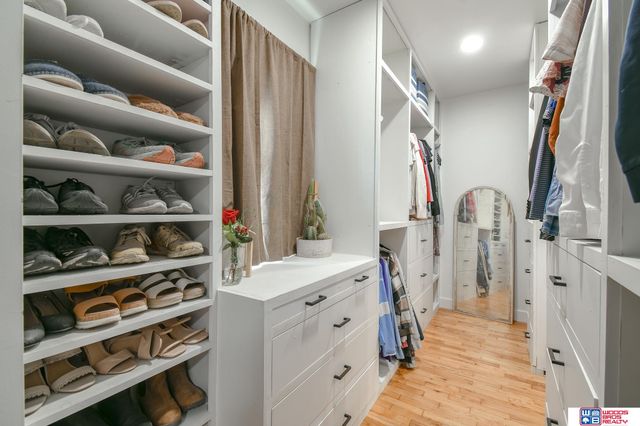 1401 N 70th Street, Lincoln, NE 68505