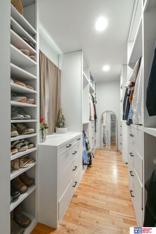 1401 N 70th Street, Lincoln, NE 68505