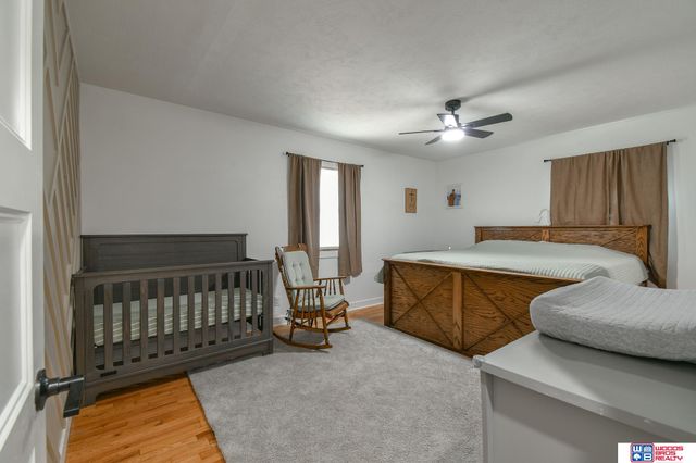 1401 N 70th Street, Lincoln, NE 68505