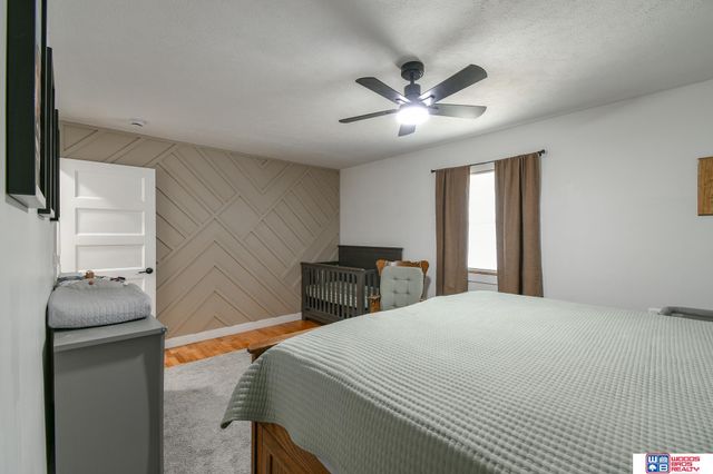 1401 N 70th Street, Lincoln, NE 68505