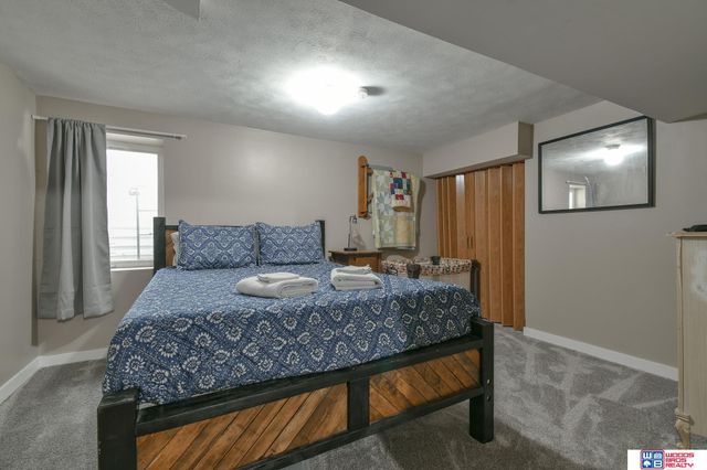 1401 N 70th Street, Lincoln, NE 68505