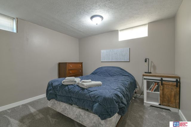 1401 N 70th Street, Lincoln, NE 68505