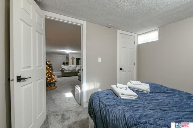 1401 N 70th Street, Lincoln, NE 68505