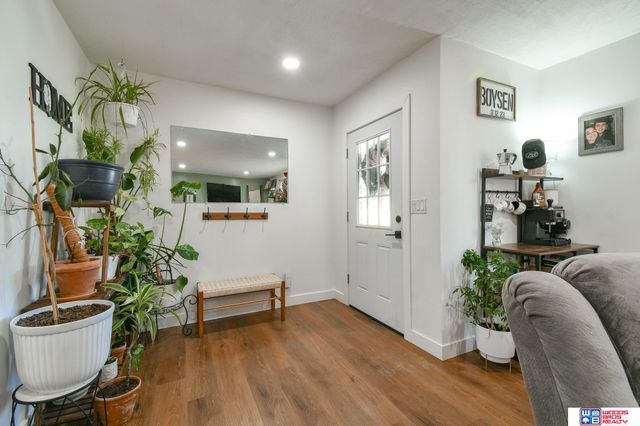 1401 N 70th Street, Lincoln, NE 68505