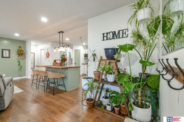 1401 N 70th Street, Lincoln, NE 68505