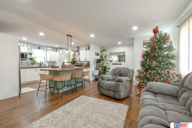 1401 N 70th Street, Lincoln, NE 68505