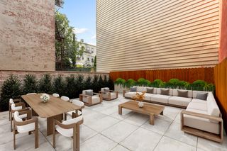 215 CALYER Street # 1, New York City, NY 11222