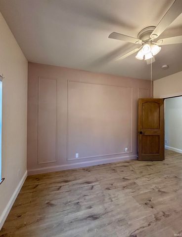 2267 Old Highway 60 West, Mitchell, IN 47446