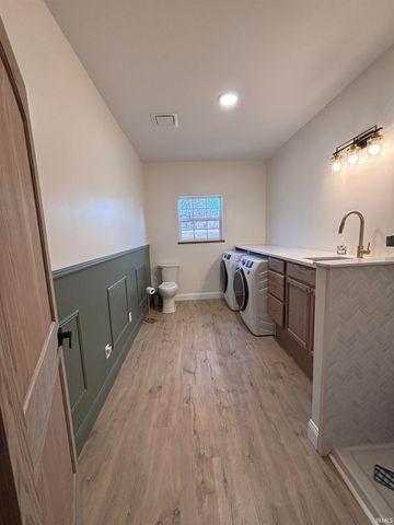 2267 Old Highway 60 West, Mitchell, IN 47446