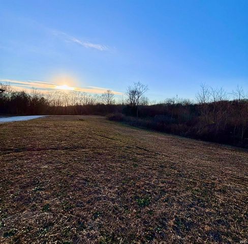 2267 Old Highway 60 West, Mitchell, IN 47446