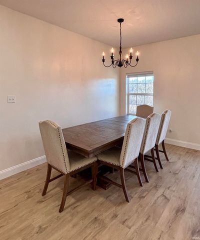 2267 Old Highway 60 West, Mitchell, IN 47446