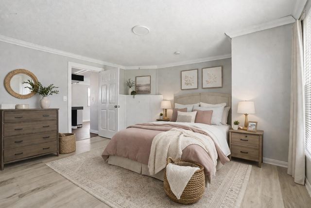 109 Farmer Street, Anderson, SC 29621