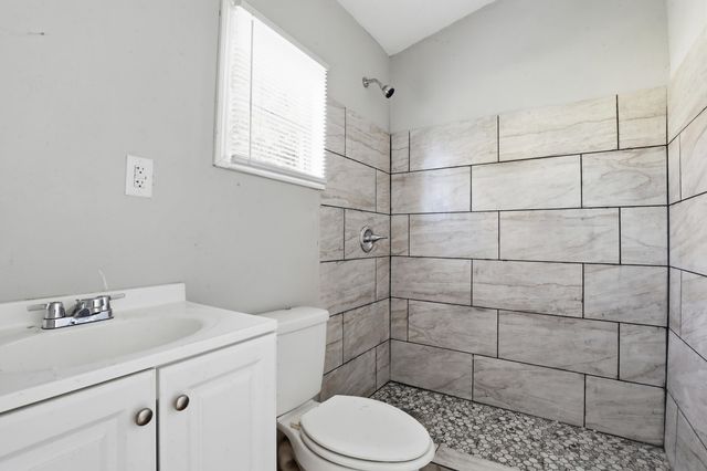109 Farmer Street, Anderson, SC 29621