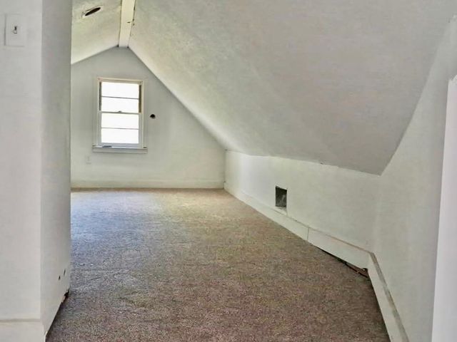 109 Farmer Street, Anderson, SC 29621