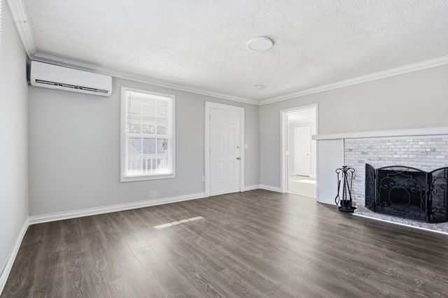 109 Farmer Street, Anderson, SC 29621