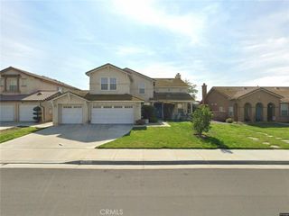 13571 Canyon Crest, Eastvale, CA 92880