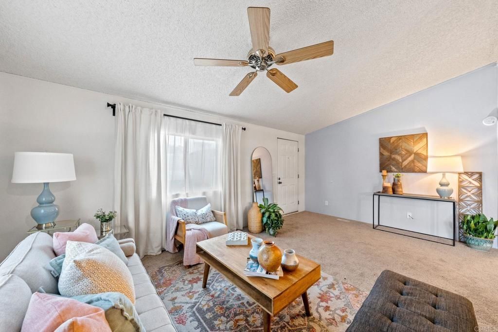 13162 Highway 8 Business 30, El Cajon, CA 92021 — photo 4