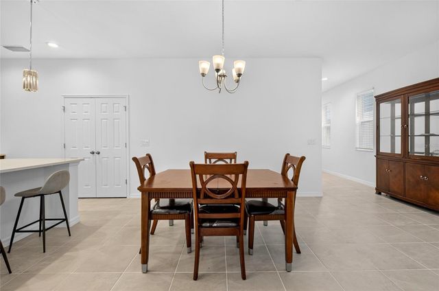 6809 SERPENT HAWK LANE, Howey In The Hills, FL 34737