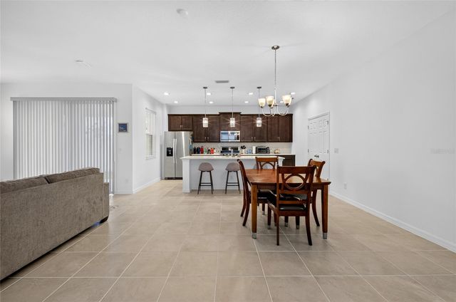 6809 SERPENT HAWK LANE, Howey In The Hills, FL 34737