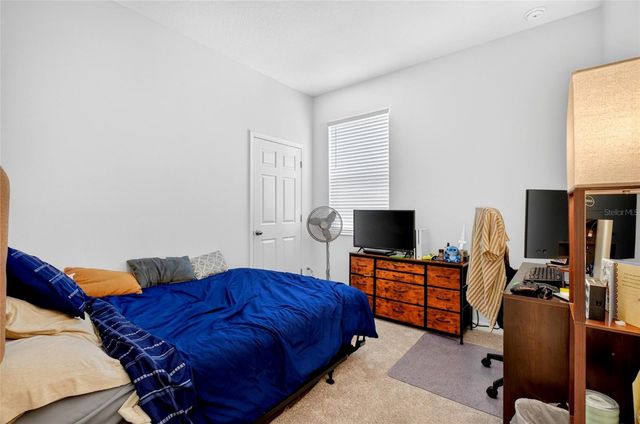 6809 SERPENT HAWK LANE, Howey In The Hills, FL 34737
