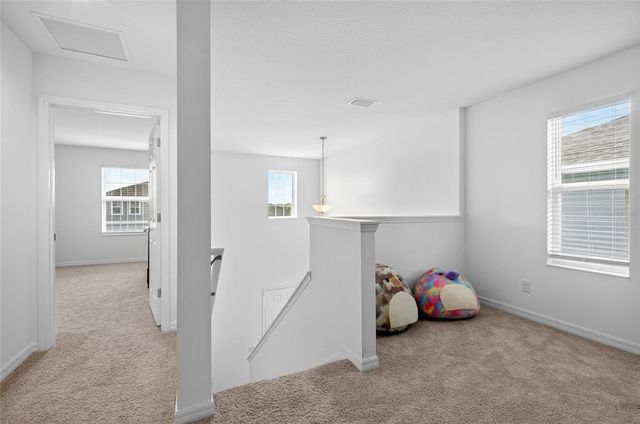 6809 SERPENT HAWK LANE, Howey In The Hills, FL 34737