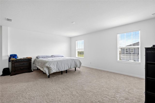 6809 SERPENT HAWK LANE, Howey In The Hills, FL 34737