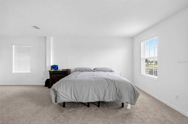6809 SERPENT HAWK LANE, Howey In The Hills, FL 34737
