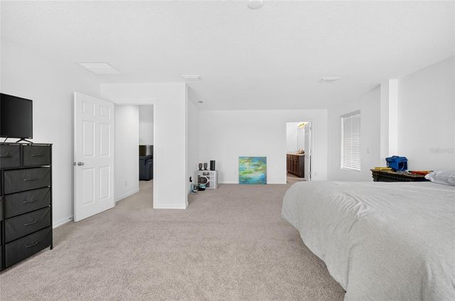 6809 SERPENT HAWK LANE, Howey In The Hills, FL 34737