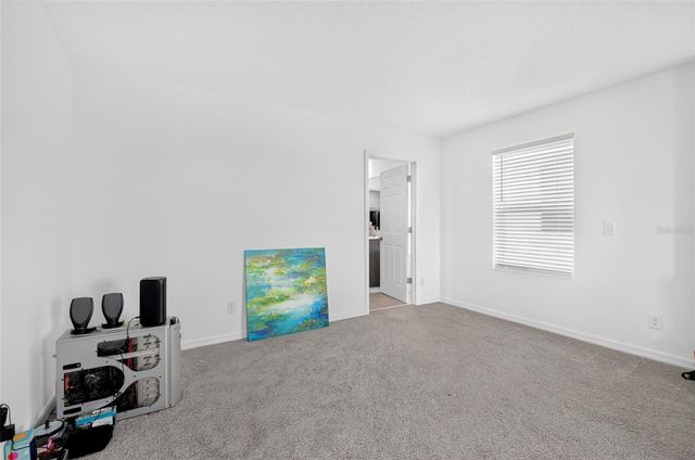 6809 SERPENT HAWK LANE, Howey In The Hills, FL 34737