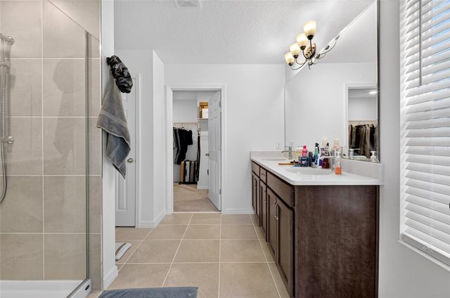 6809 SERPENT HAWK LANE, Howey In The Hills, FL 34737