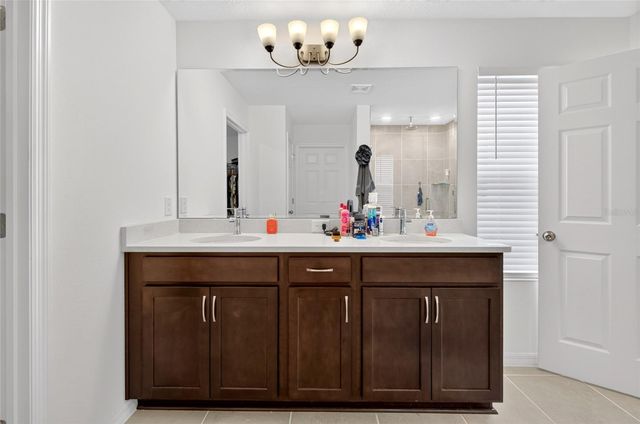 6809 SERPENT HAWK LANE, Howey In The Hills, FL 34737