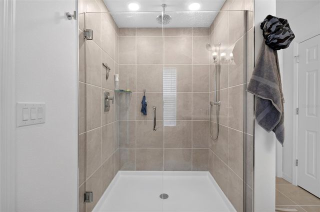 6809 SERPENT HAWK LANE, Howey In The Hills, FL 34737