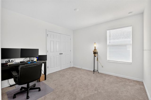 6809 SERPENT HAWK LANE, Howey In The Hills, FL 34737