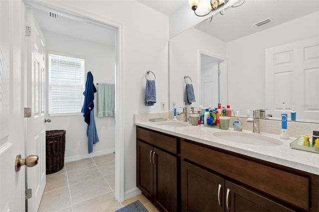 6809 SERPENT HAWK LANE, Howey In The Hills, FL 34737