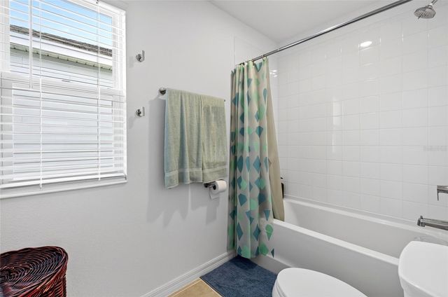 6809 SERPENT HAWK LANE, Howey In The Hills, FL 34737
