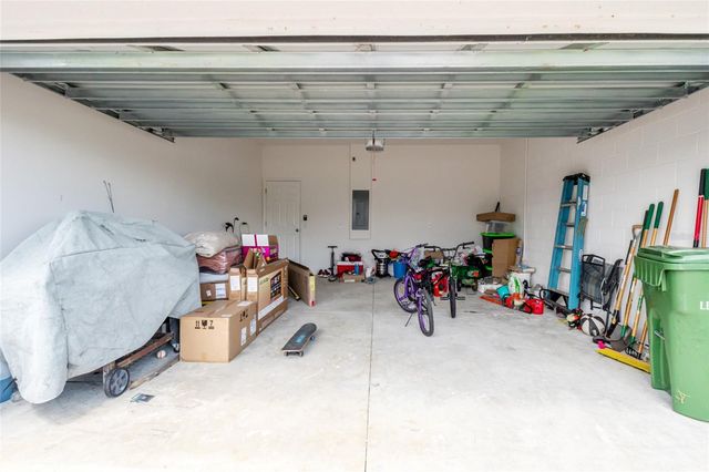6809 SERPENT HAWK LANE, Howey In The Hills, FL 34737