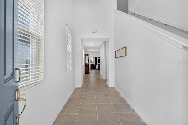 6809 SERPENT HAWK LANE, Howey In The Hills, FL 34737