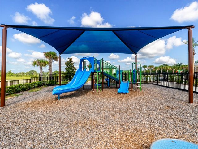 6809 SERPENT HAWK LANE, Howey In The Hills, FL 34737