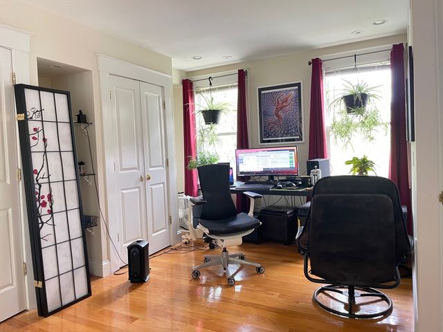 30 Cottage Street 30, Cambridge, MA 02139