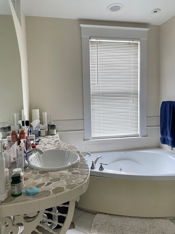 30 Cottage Street 30, Cambridge, MA 02139