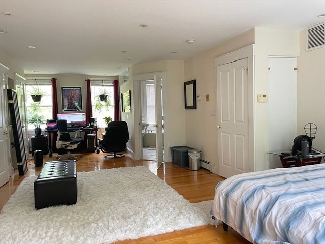 30 Cottage Street 30, Cambridge, MA 02139