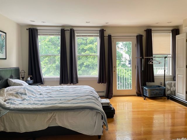 30 Cottage Street 30, Cambridge, MA 02139