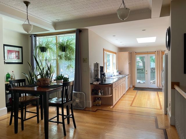 30 Cottage Street 30, Cambridge, MA 02139