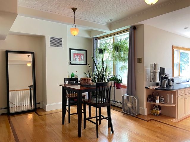 30 Cottage Street 30, Cambridge, MA 02139