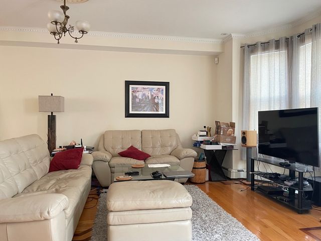 30 Cottage Street 30, Cambridge, MA 02139
