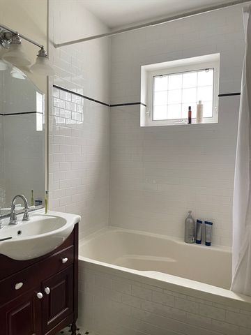 30 Cottage Street 30, Cambridge, MA 02139