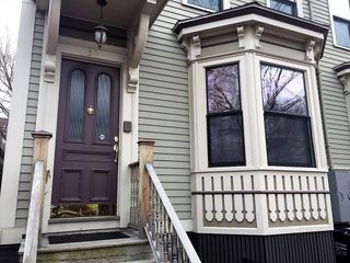 30 Cottage Street 30, Cambridge, MA 02139