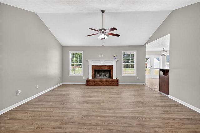 705 Annslee Court, Loganville, GA 30052