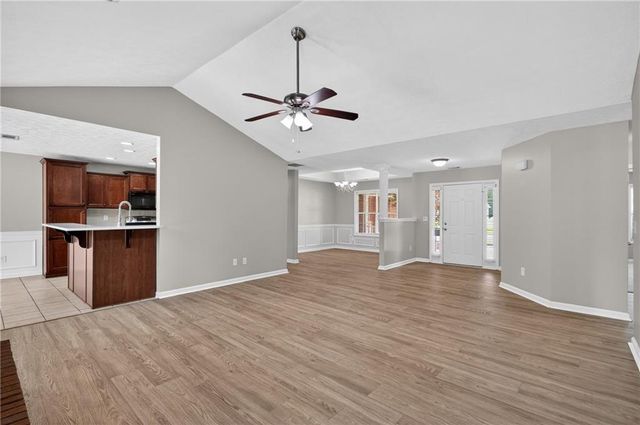 705 Annslee Court, Loganville, GA 30052